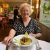 Profile Picture of Pam Baker (@Pam-Baker) on Facebook