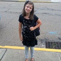 Profile Picture of Brooklyn Roberts (@brooklyn-roberts-2) on Quora