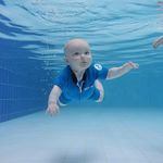 Profile Picture of Vincent Gallagher (@vinegal10) on Instagram