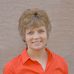 Profile Picture of Denise Kinseth Black (@denblack25) on Facebook
