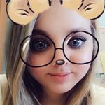 Profile Picture of Monica Abrego (@monicaabrego21) on Instagram