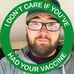 Profile Picture of Brad Sherrill (@brad.major.77) on Facebook