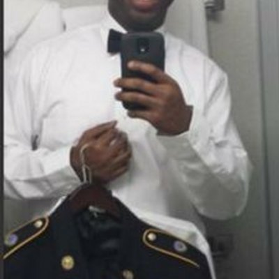 Profile Picture of Ty Wallace (@ElJefeMrTy) on Twitter