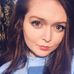 Profile Picture of Kenzie Gentry (@kenzie.gentry.9) on Facebook