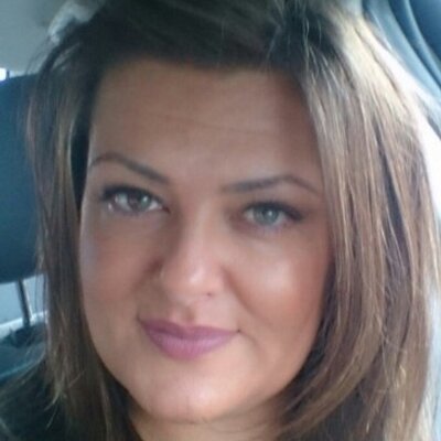 Profile Picture of Kim Stephenson (@kimstephenson19) on Twitter
