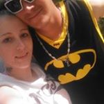 Profile Picture of Ralph McIntyre (@ralphmcintyre1805) on Instagram