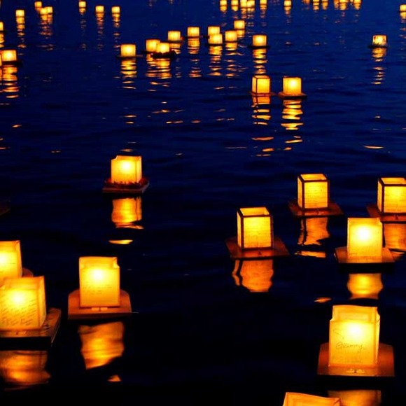 Profile Picture of Candice Patton (@nursecandy23) on Poshmark