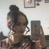 Profile Picture of   Amanda Francis... (@amandafrancisx) on Tiktok