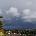 Profile Picture of Dawn Ross (@dawnriser68) on Instagram