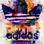 adam marcinkowski - Instagram Profile Picture of adam marcinkowski (@lipson_games_) on Instagram