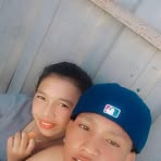 Profile Picture of Danny Pesale (@Danny-Pesale) on Facebook