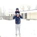 Profile Picture of Yoder Wilian Rivera (@wilianyoder.riverameza) on Facebook