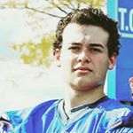 Profile Picture of craig (@craig_hanson_2001) on Instagram