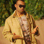 Profile Picture of Mandu CHRISTARMAN (@manduchristarman) on Instagram