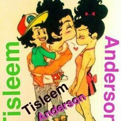 Profile Picture of Aaliyah Allen (@AaliyahAllen6) on Twitter