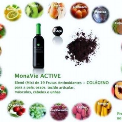 Profile Picture of Joaquin Manuel Sousa (@sousamonavie) on Twitter