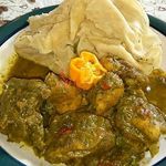 Profile Picture of Richard Trotman (@sandman2894) on Instagram