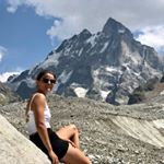 Profile Picture of Sophia Wagner (@sophia__wa) on Instagram