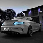 Profile Picture of Rogelio puente (@pu_rogelio) on Instagram