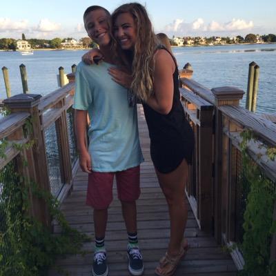 Profile Picture of Stephen Pugliese (@stephenpuglies5) on Twitter