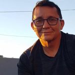 Profile Picture of Julio Luis Portillo (@julioluisportillo) on Instagram
