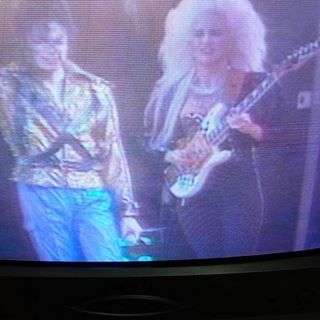 Profile Picture of Floyd Snyder (@floyd.snyder.75) on Facebook