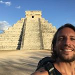 Profile Picture of Michele Tomasini (@micheletomasini_) on Instagram
