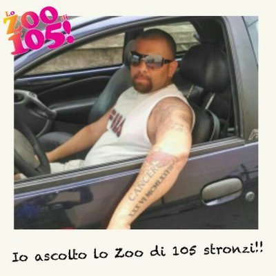 Profile Picture of Alessandro Alfarone (@toro9771) on Twitter