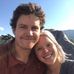 Profile Picture of Ben Studer (@ben.studer.58) on Facebook