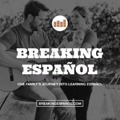 Profile Picture of Jennie & Ben Sullins (@breakingespanol) on Twitter