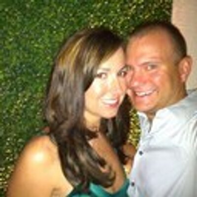 Profile Picture of Elaine Boone (@elaineboone17) on Twitter