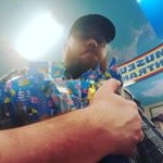 Profile Picture of Corey Michael Barndt (@coreybarndt) on Instagram