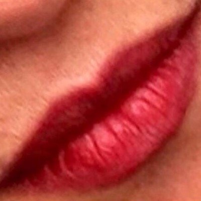 Profile Picture of Isis Alvarado (@IsisAlvaradoCo1) on Twitter