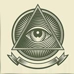 Profile Picture of David Scott (@david_scott_illuminati_) on Instagram