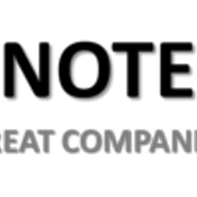 John Muldoon - Twitter Profile Picture of John Muldoon (@HighnoteVenture) on Twitter