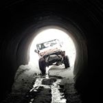 Profile Picture of Andre Doyle (@iamapoolshark) on Instagram
