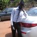 Profile Picture of Timothy Obeng (@timothy.obeng.92) on Facebook