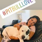 Profile Picture of Mark Sandra R (@mark_sandra1447) on Instagram