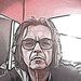 Profile Picture of Gilbert Nadeau (@gilbert7022) on Pinterest