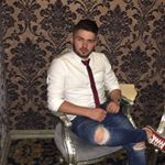 Profile Picture of Ionut_Stefan (@ionut_stefan7) on Instagram