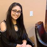 Profile Picture of Rinku Mukherjee (@rinkumukherjee_1) on Instagram