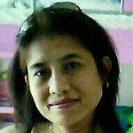 Profile Picture of nemie pugay (@leslienemie) on Instagram