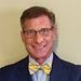 Profile Picture of Randy Klinger (@randyklinger42) on Pinterest