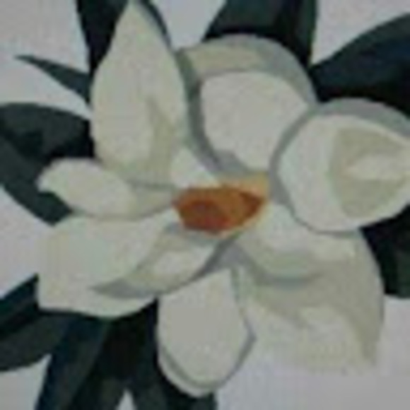 Profile Picture of April Magnusen (@aprilmagnusen) on Poshmark