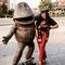 Profile Picture of Pamela Edison (@pamela.edison.58) on Facebook