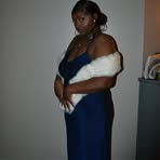 Profile Picture of Precious Hemphill (@Precious-Hemphill) on Facebook
