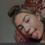 Profile Picture of candice bradshaw (@cxndice._.x) on Instagram