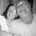 Profile Picture of Debra Moye (@debra.moye.71) on Facebook