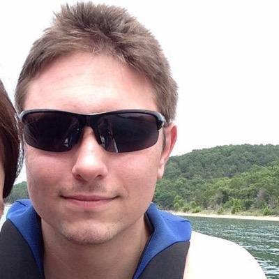 Profile Picture of Thatguy2352 (@HaydenWalters5) on Twitter