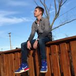 Profile Picture of Jared Doss (@_jdoss99) on Instagram